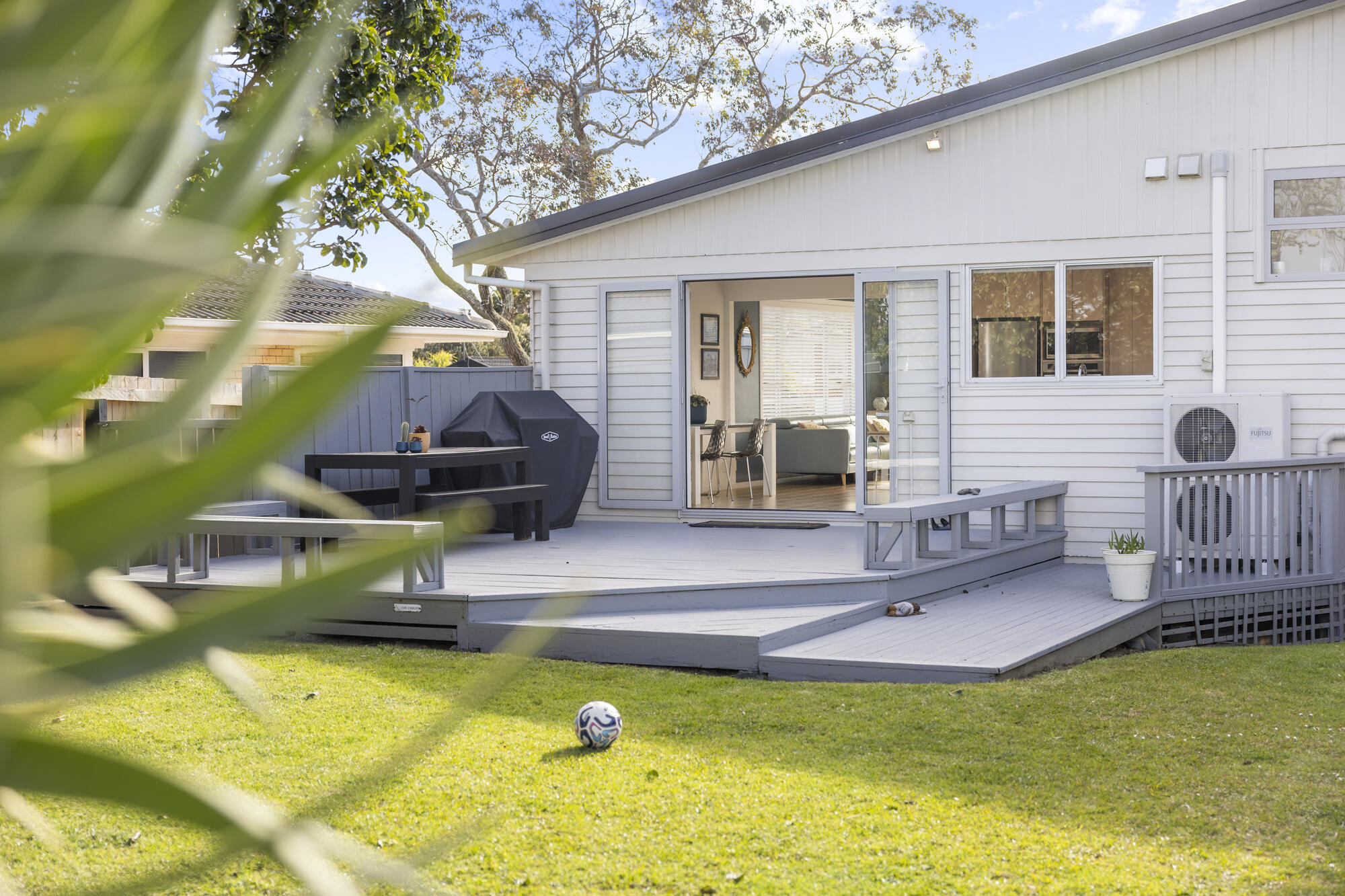 4 Binda Place, Botany Downs, photo 1