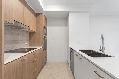Parkinson 3Kwarto A New standard of townhouse living in Parkinson