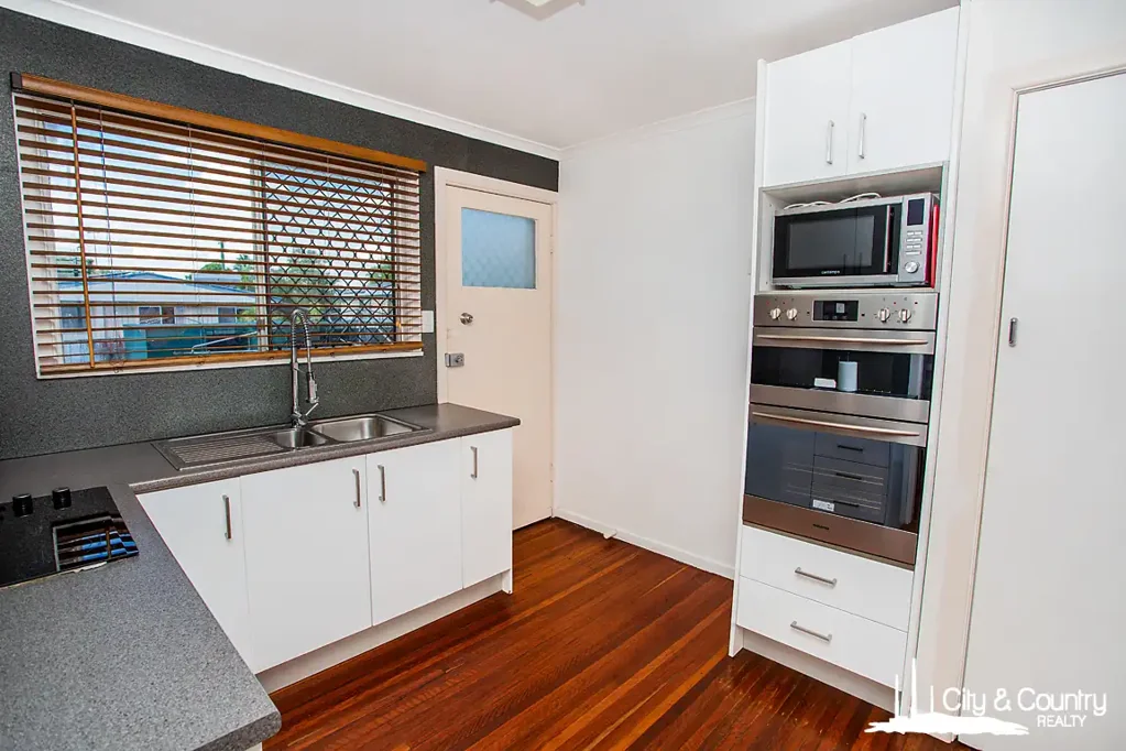 19 Evans Street, Mount Isa, QLD 4825