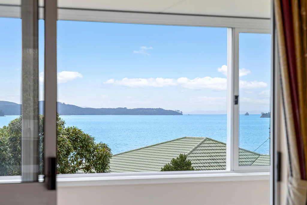 15 Kotuku Place, Snells Beach, Rodney, Auckland