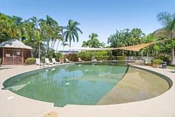 311/305-341 Coral Coast Drive, Palm Cove