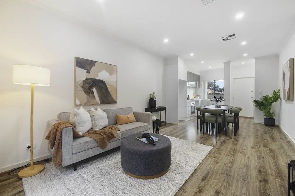 Christies Beach 3Phòng ngủ Easy-Care Living in a Prime Coastal Pocket