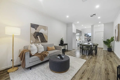 3/5 Archer Street, Christies Beach, SA 5165, 3 slaapkamers, 1 badkamers, House