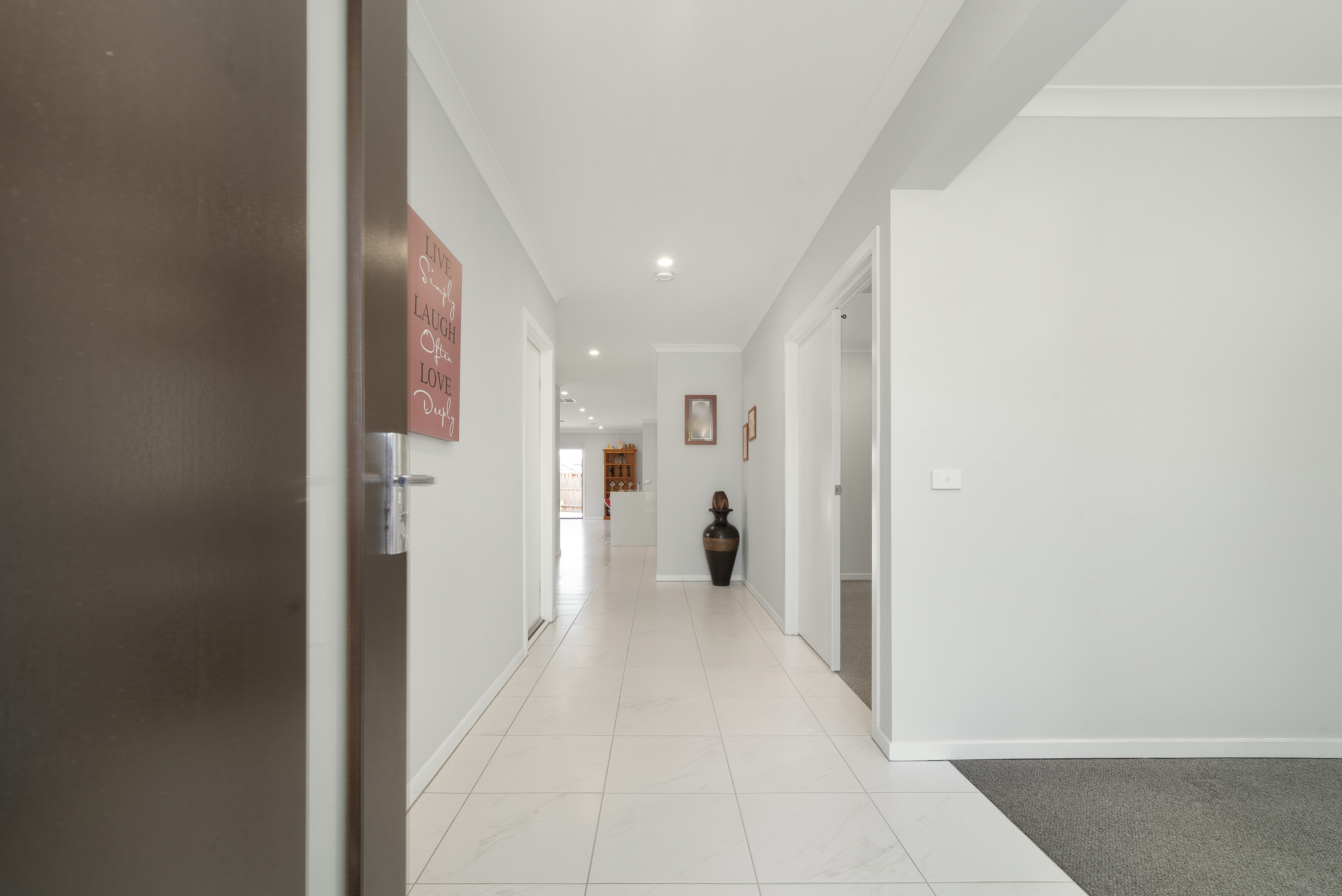 32 BERTIE ST, MANOR LAKES VIC 3024, 0 રૂમ, 0 બાથરૂમ, House