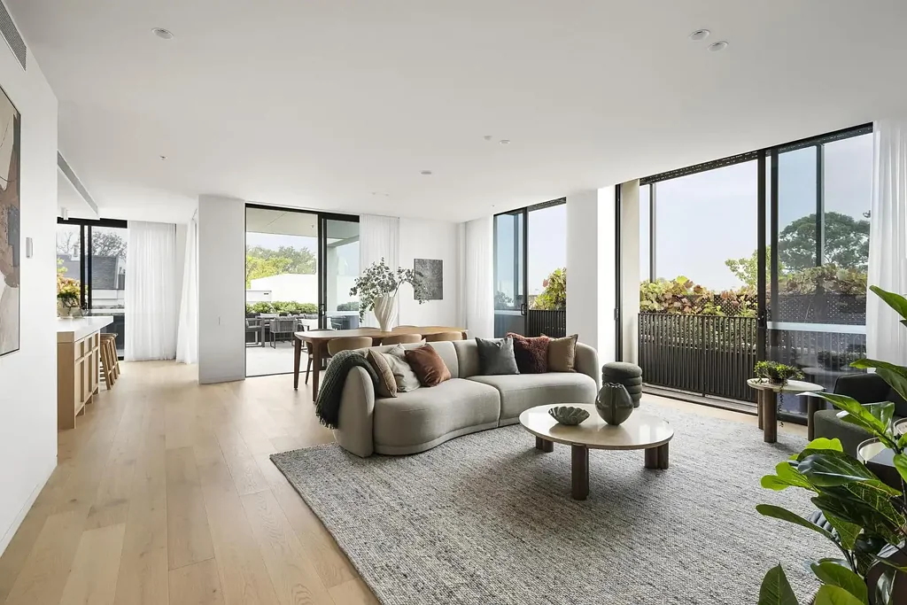204/1095 Malvern Road, Toorak, VIC 3142