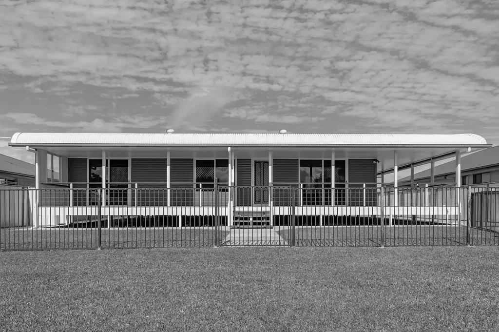 Cooloola Cove 3房  Triple Bay Shed, Immaculate Home – Low-Maintenance Living at Its Best