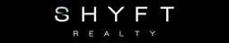 SHYFT Realty
