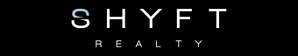 SHYFT Realty