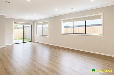 7 Sorbus Street, Tarneit, VIC 3029, 4房, 2浴, House