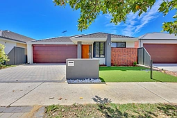 8 Pyramid Road, Harrisdale