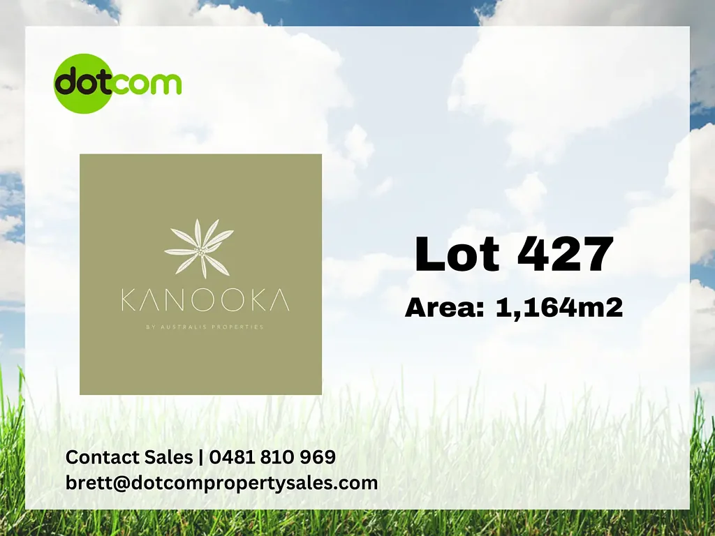 Edgeworth  Large registered lot