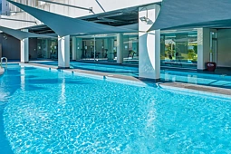 204B/10-16 Marquet Street, Rhodes