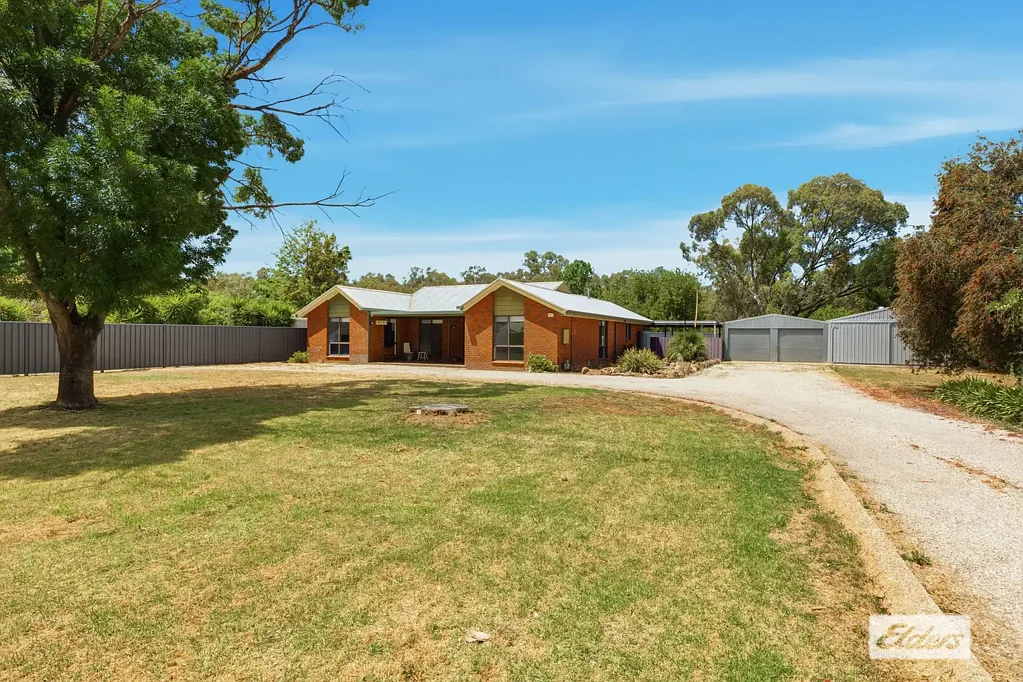 126 Bank Street, Howlong, NSW 2643