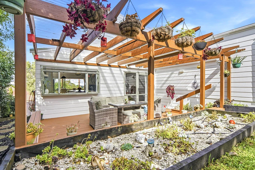 Pinehill 3Moenga Position Perfect For Families - Rangi Zone