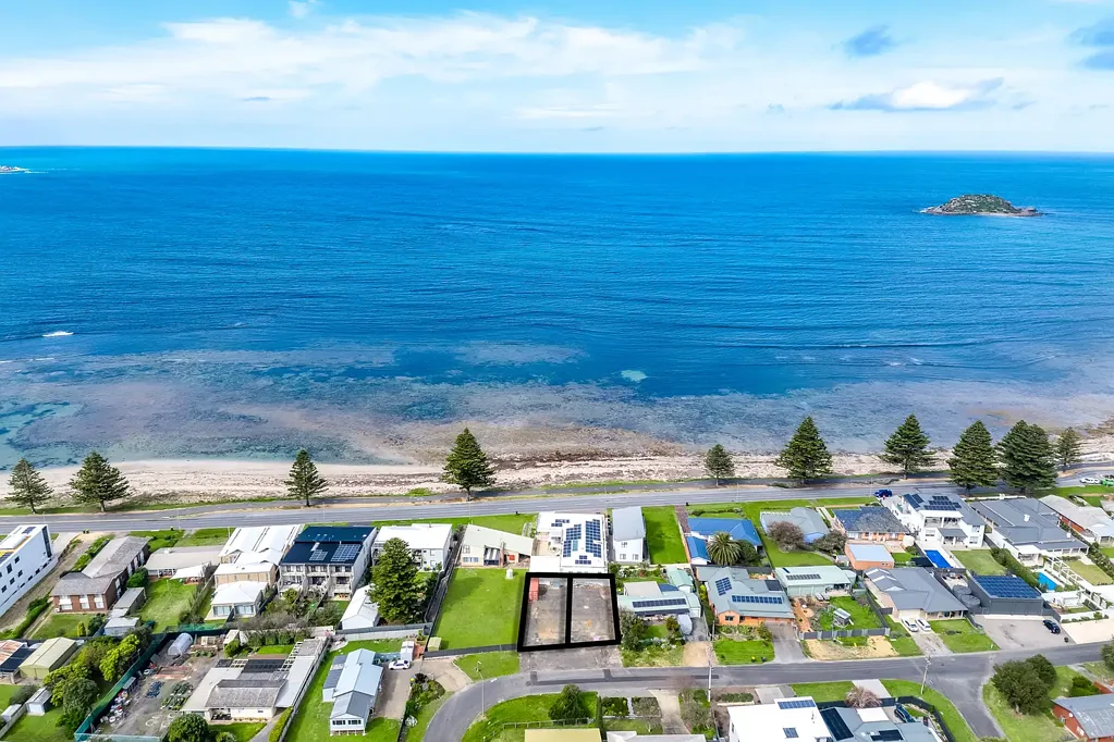 Encounter Bay Exciting Opportunity to Secure Your Slice of Encounter Bay Paradise