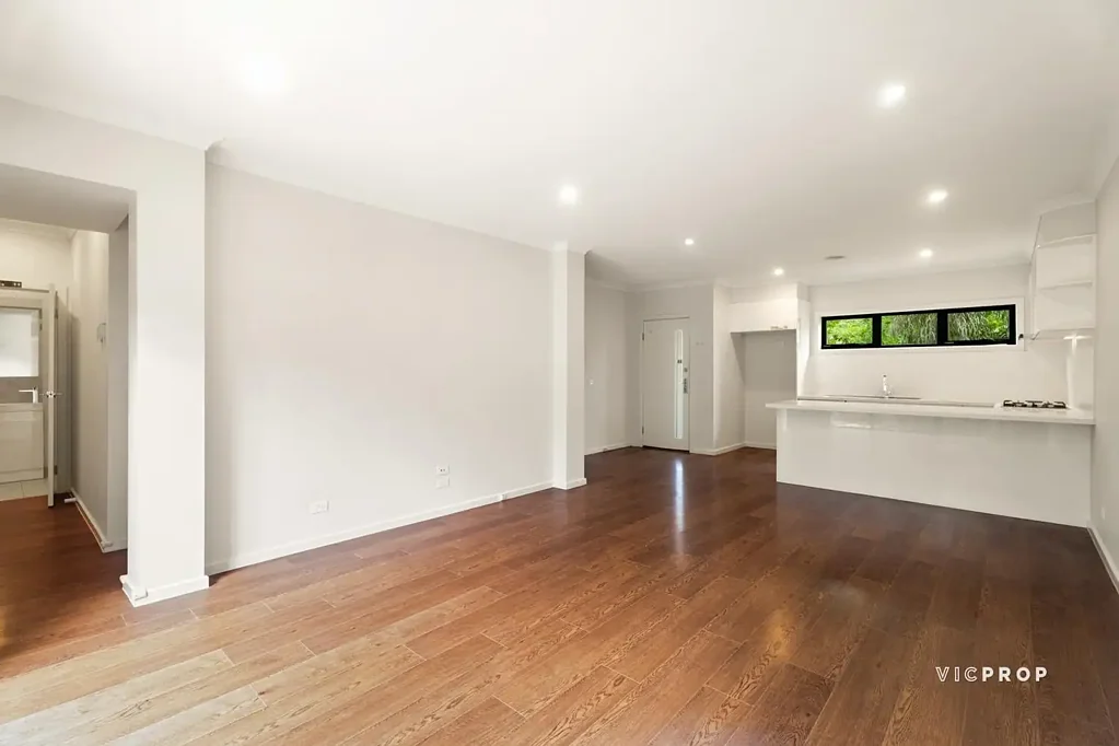 44 Court Street, Box Hill, VIC 3128