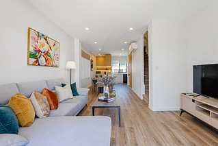 70 Killarney Street, Takapuna, North Shore City