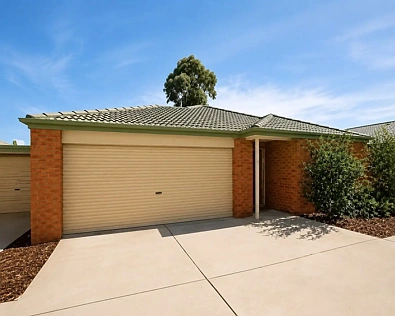 5/36 Hall Road, Carrum Downs, VIC 3201, 3房, 2浴, Unit