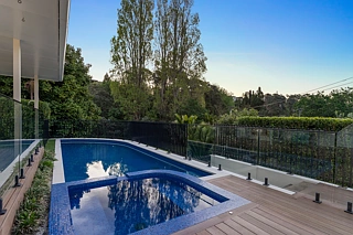 34 Dingle Road, St Heliers, Auckland City