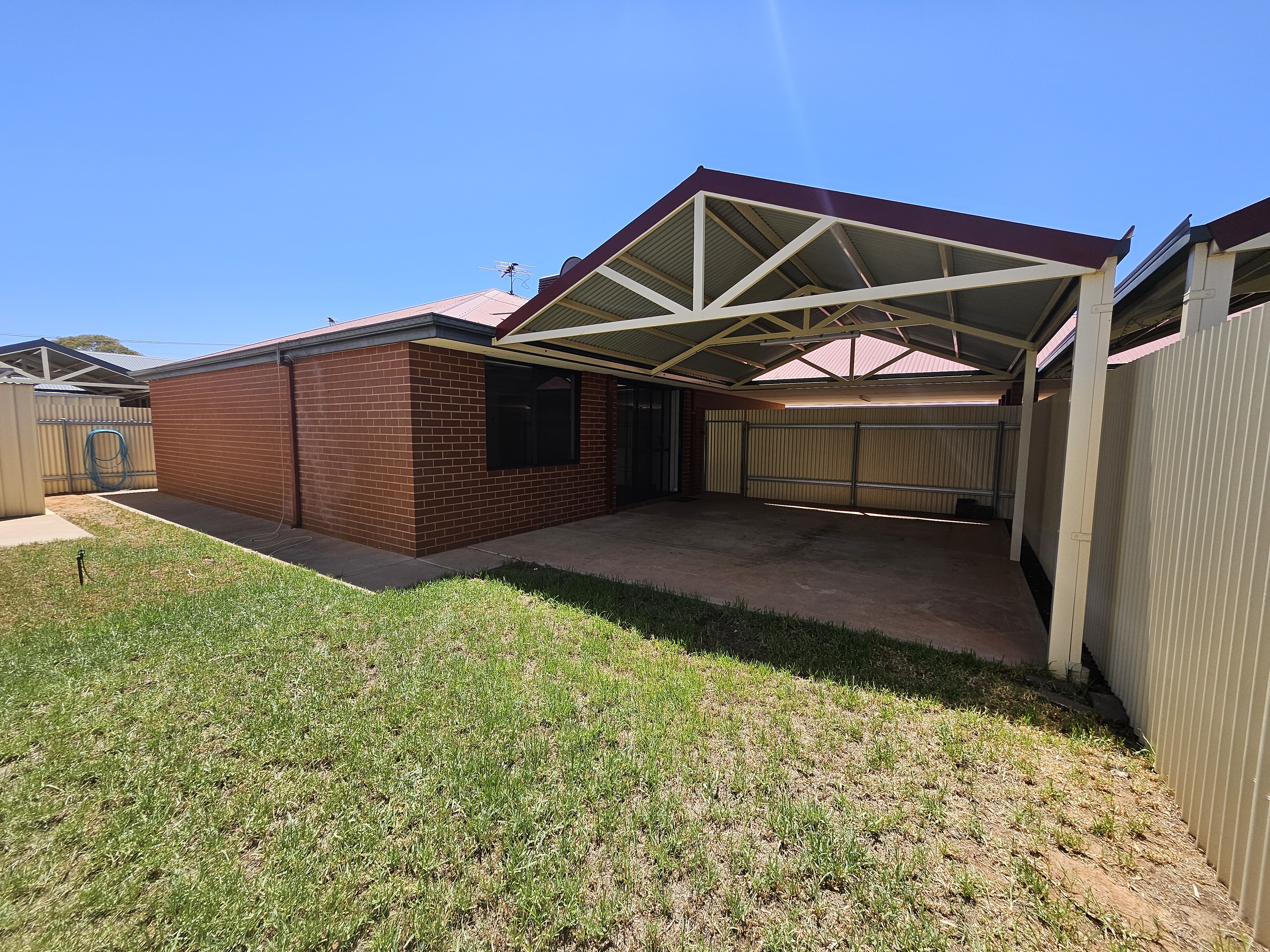 269 FORREST ST, KALGOORLIE WA 6430, 0 Bedrooms, 0 Bathrooms, Unit