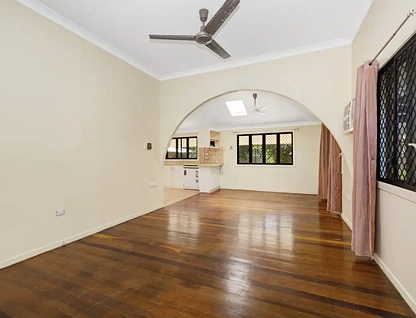 16 Whiteapple Street, Forrest Beach, QLD 4850, 3房, 2浴, 独立屋