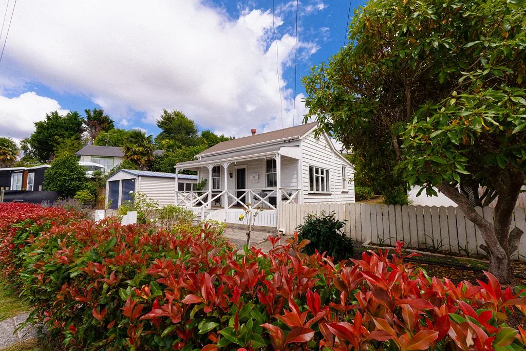 29 Russell Road, Huntly, Waikato Region