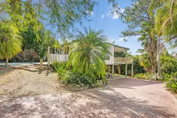 12 Erebus Court, Tamborine Mountain