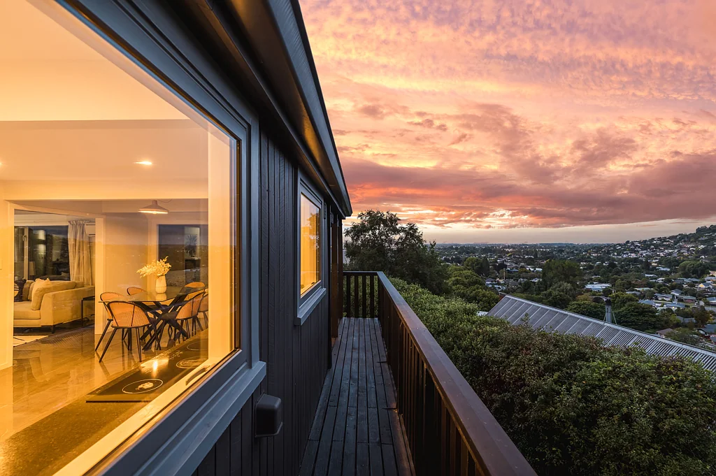 54 Holliss Avenue, Cashmere, Christchurch, Canterbury