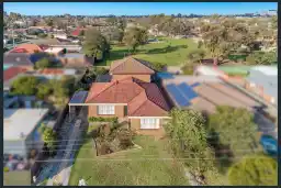 25 Wiltonvale Avenue, Hoppers Crossing