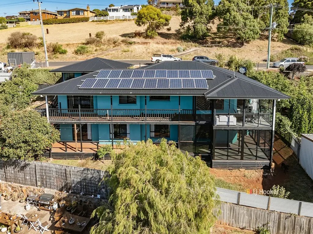 63 Bel-Air Crescent, East Devonport, TAS 7310