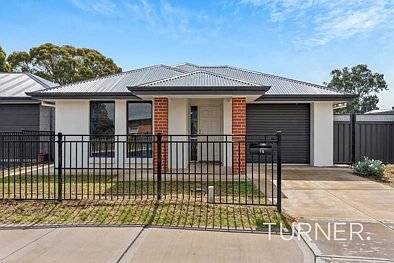 Davoren Park 3ਬੈੱਡਰੂਮ A Practical Family Home with Room to Grow