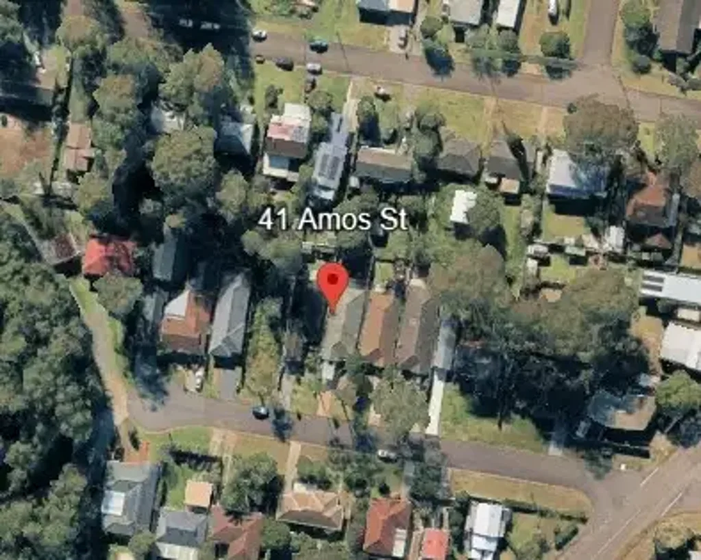 41 Amos Street, Bonnells Bay, NSW 2264