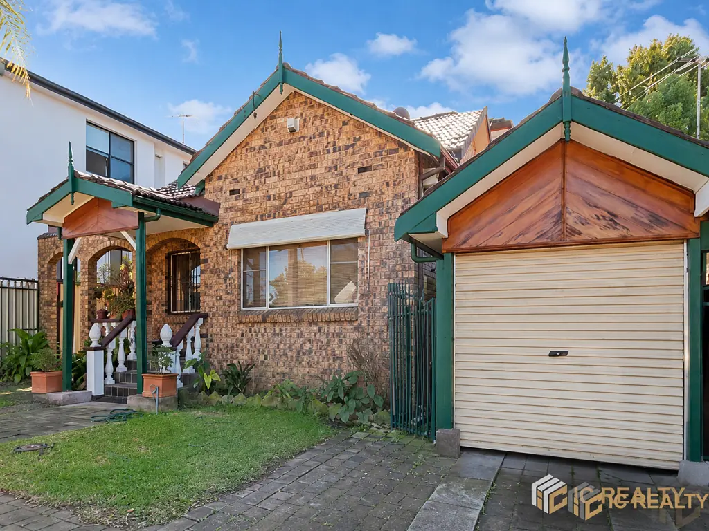 Spacious & Recently Updated 5 Bedroom Family Home with Multiple Living Areas