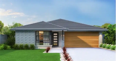 Woongarrah 3Zimmer Lot 950 Woongarrah Drive, Woongarrah