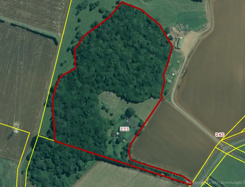 233 Clark And Denize Road, Pukekawa, Franklin, 5 Bedrooms, 0 Bathrooms