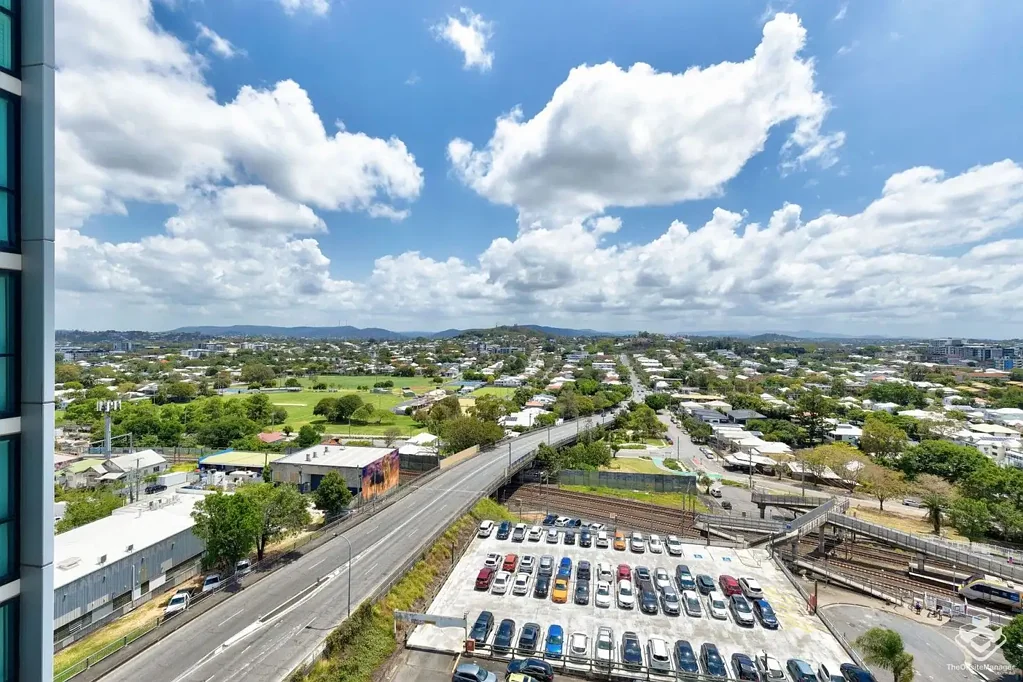ID:21142239/50 Hudson Road, Albion, QLD 4010