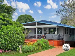 15 Saville Street, Kyogle