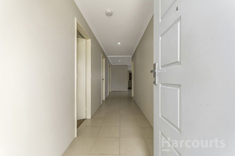 43 SEDDON PDE, ALKIMOS WA 6038, 0 침실, 0 욕실, House