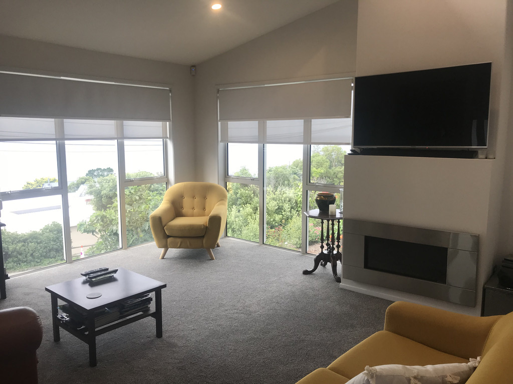 31 Tuawera Terrace, Clifton, Christchurch, 3 chambres, 0 salles de bain