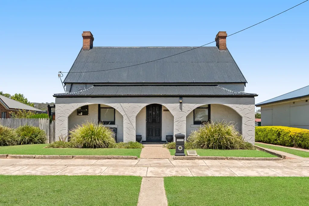 47 Grafton Street, Goulburn, NSW 2580