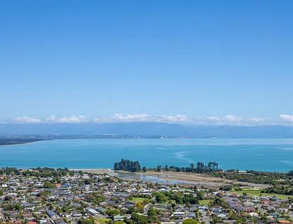 7 Atarau Way, Tahunanui, Nelson, 0 ਕਮਰੇ, 0 ਬਾਥਰੂਮ, Section