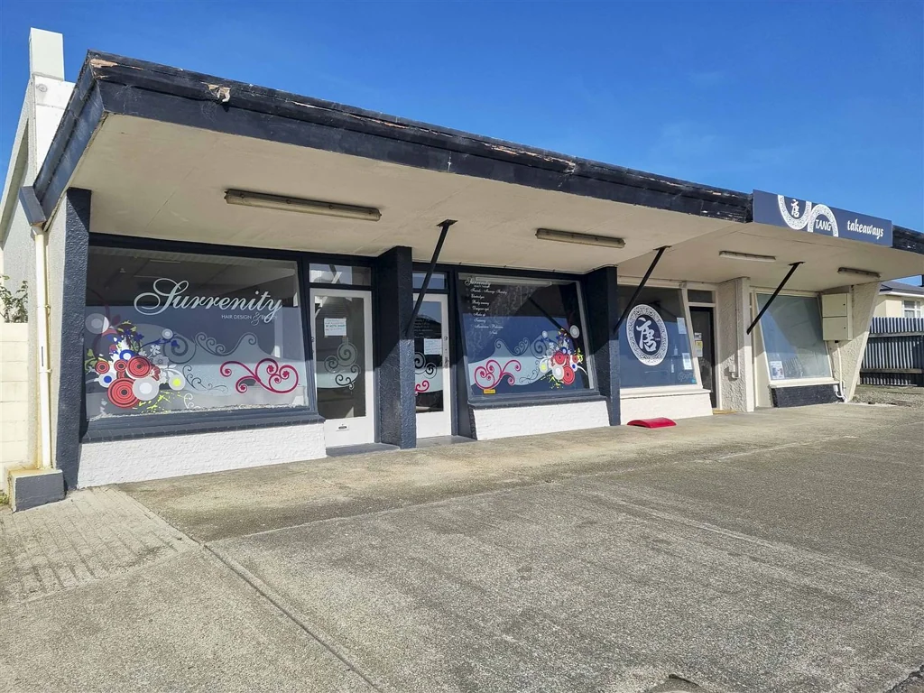 Newfield  Suburban Investment Property