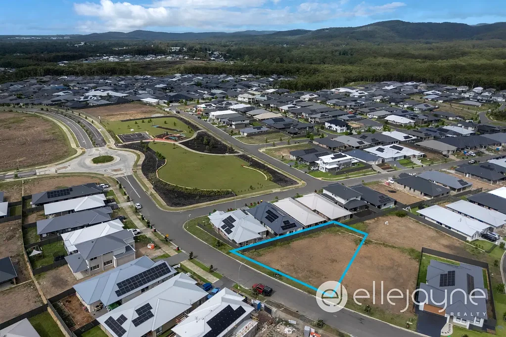 123 Jeremiah Drive, Cooranbong, NSW 2265