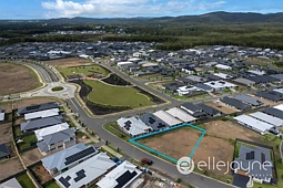 123 Jeremiah Drive, Cooranbong
