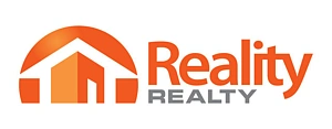 Reality Realty Limited (Licensed: REAA 2008)