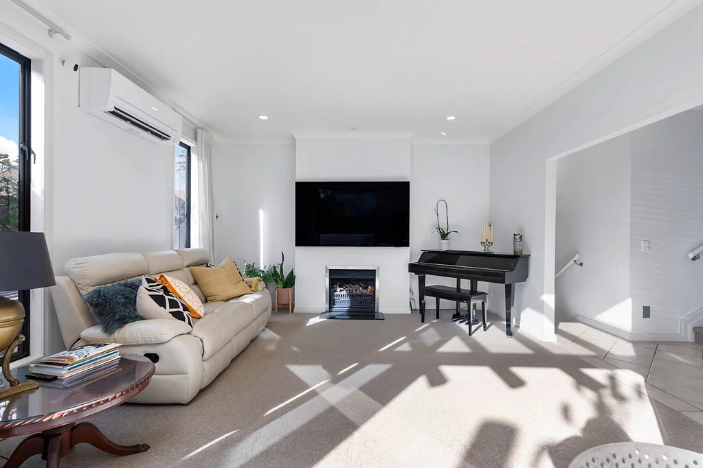 Mairangi Bay 5બેડરૂમ Business – Mixed Use in the Heart of Mairangi Bay
