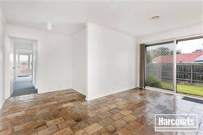 28 PADLEY ST, PEARCEDALE VIC 3912, 0 Kuwarto, 0 Banyo, House