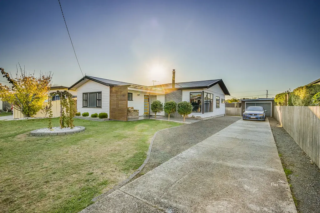 14 Morse Place, Wynyard, TAS 7325