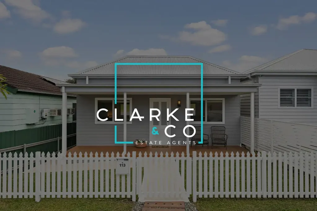 113 Maitland Street, Kurri Kurri, NSW 2327