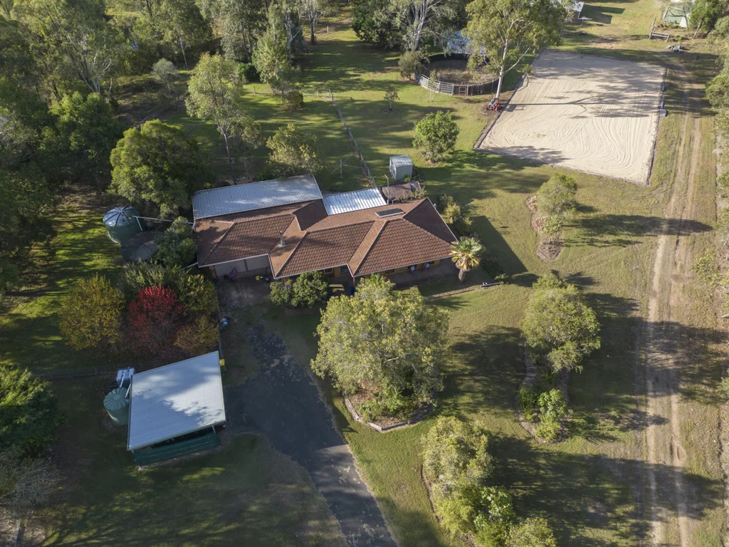 77 Missigs Road, Haigslea, QLD 4306
